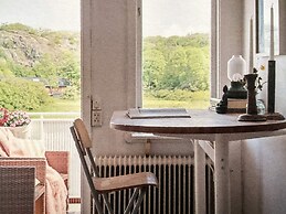 4 Star Holiday Home in Klovedal