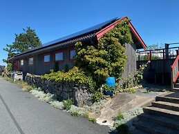 2 Person Holiday Home in Kalvsund