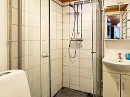 4 Person Holiday Home in Morrum