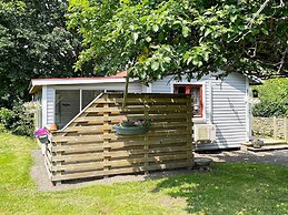 4 Person Holiday Home in Morrum