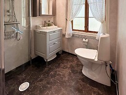 4 Star Holiday Home in Malmkoping