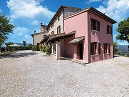 Relaxing Countryside Stay