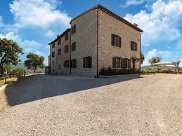 Relaxing Countryside Stay