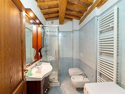 Relaxing Countryside Stay