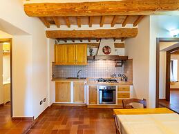 Relaxing Countryside Stay