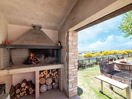 Relaxing Countryside Stay