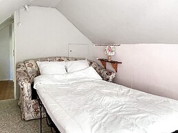 5 Person Holiday Home in Bockara
