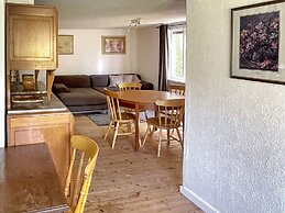 5 Person Holiday Home in Bockara