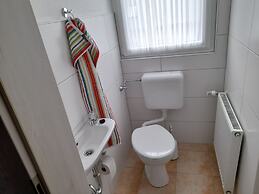 Apartment Nahe Willingen und Winterberg