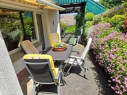 Apartment Nahe Willingen und Winterberg