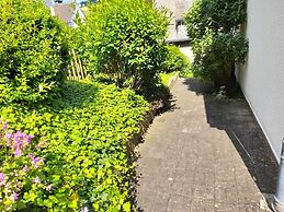 Apartment Nahe Willingen und Winterberg