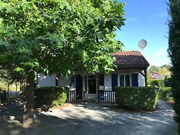 Villa in Countryside With Private Garden