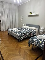 Bed2Go Botticelli