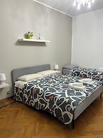 Bed2Go Botticelli
