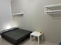 Bed2Go Botticelli