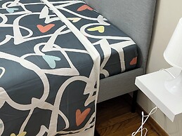 Bed2Go Botticelli