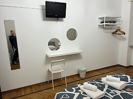 Bed2Go Botticelli