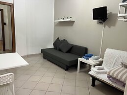 Bed2Go Botticelli