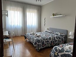 Bed2Go Botticelli