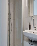 Torbogenhuus No. 5 Comfortable Holiday Residence
