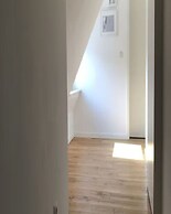 Torbogenhuus No. 5 Comfortable Holiday Residence