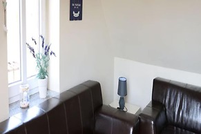 Borkum Ideal 71 A Comfortable Holiday Residence