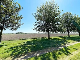 6 Person Holiday Home in Kattarp