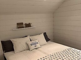 5 Star Holiday Home in Bohus Malmon