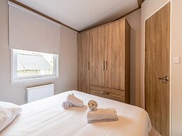 Chalet in De Haan Near Sandy Beaches