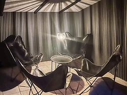 4 Person Holiday Home in Thisted