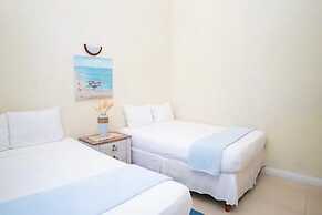 Avant Family Villa