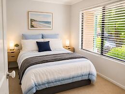Discover the Charm of Hakea Haven
