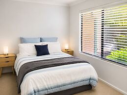 Discover the Charm of Hakea Haven