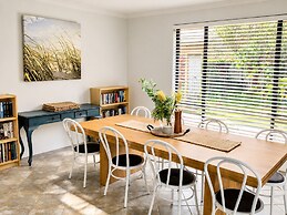 Discover the Charm of Hakea Haven