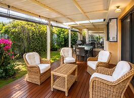 Discover the Charm of Hakea Haven