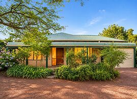 Discover the Charm of Hakea Haven