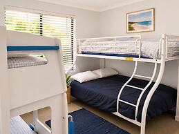 Discover the Charm of Hakea Haven