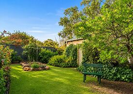 Discover the Charm of Hakea Haven