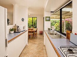 Discover the Charm of Hakea Haven