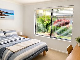 Discover the Charm of Hakea Haven