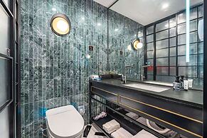 Tangfu Hotel Sanlitun Gongti Branch