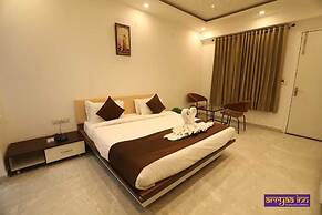 Arryaa Inn