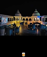Arryaa Inn