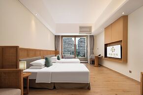 Artel Shanwei - Xinghai Resort