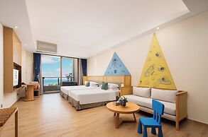 Artel Shanwei - Xinghai Resort