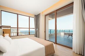 Artel Shanwei - Xinghai Resort