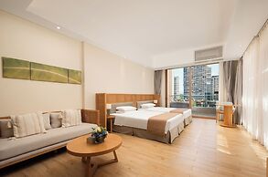 Artel Shanwei - Xinghai Resort