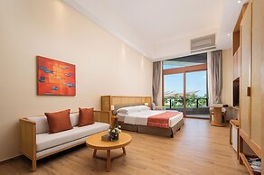 Artel Shanwei - Xinghai Resort