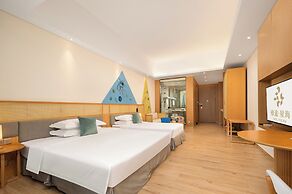 Artel Shanwei - Xinghai Resort