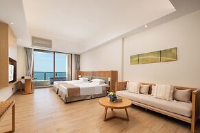 Artel Shanwei - Xinghai Resort